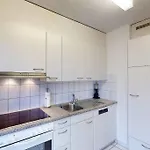 Bright 1 Bedroom Flat In The Centre Appartement *
